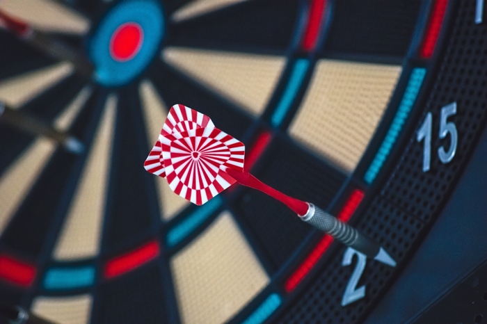 https://rahuljain.online/wp-content/uploads/2018/01/Article_Setting_Targets_to_Track_Goal_Setting.jpg