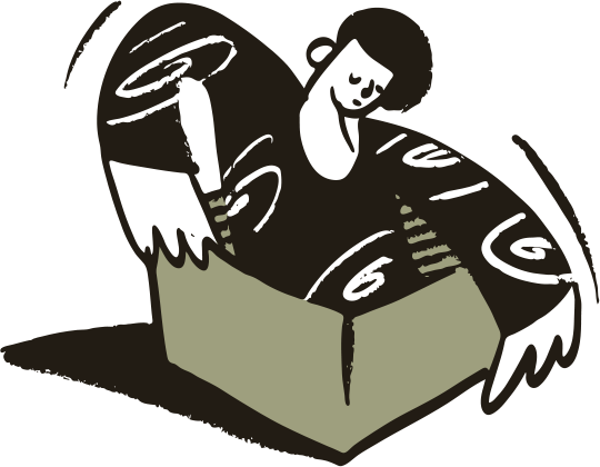 https://rahuljain.online/wp-content/uploads/2020/09/image_illustrations_08.png