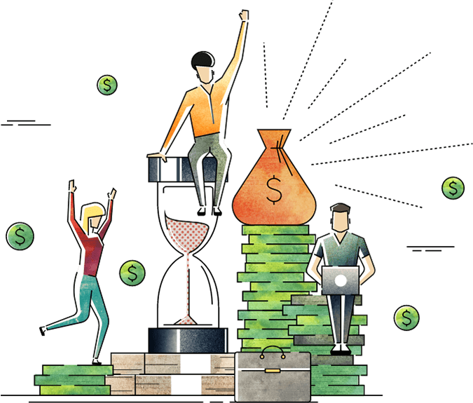 https://rahuljain.online/wp-content/uploads/2020/09/image_illustrations_10.png